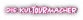 Programm
